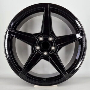 Mercedes AR544