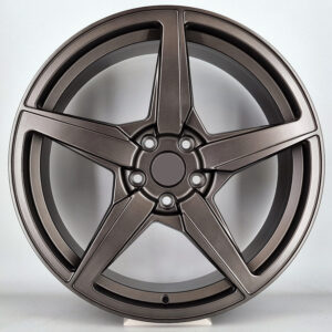 Mercedes AR544