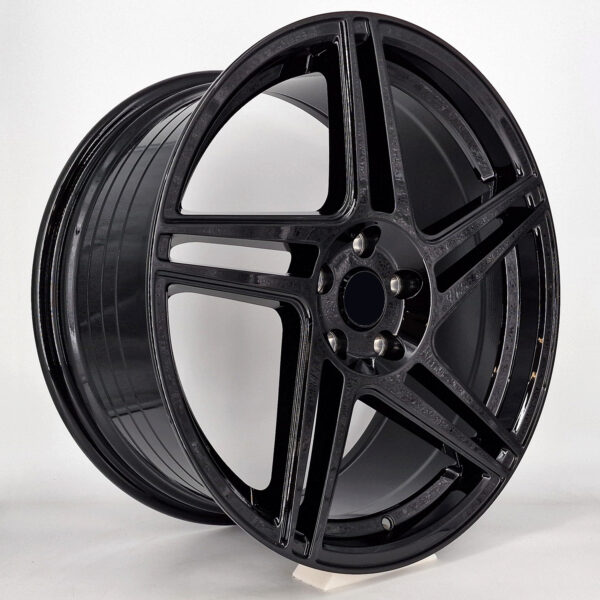 AR909 - Image 3