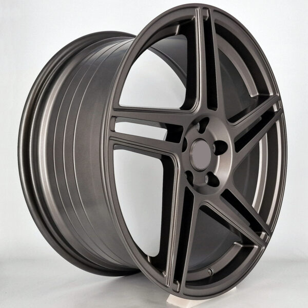 AR909 - Image 4