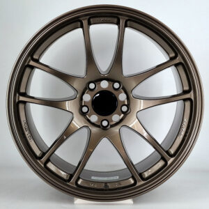 TORQUE