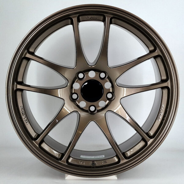 TORQUE