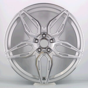 Mercedes AR908