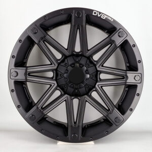 DV8 CONCEPT